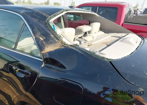 2011 Toyota Camry Xle V6 from USA, damaged, VIN 4T1BK3EKXBU626564